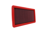 BMC - Filtr Powietrza - Panelowy - FB383/04