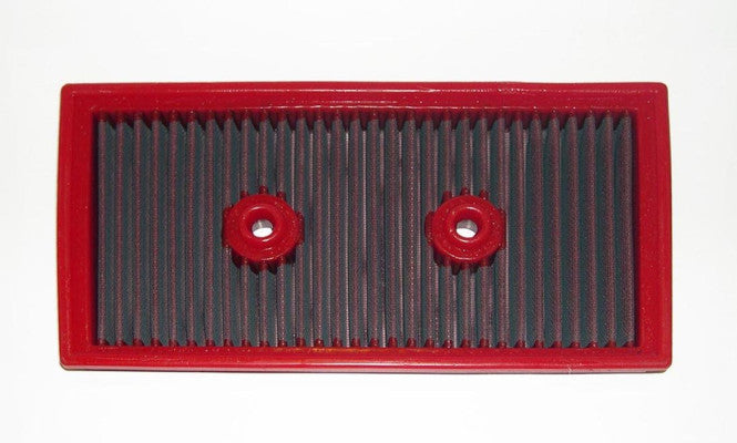 BMC - Filtr Powietrza - Panelowy - FB384/20