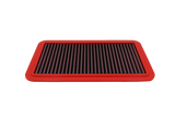 BMC - Filtr Powietrza - Panelowy - FB385/04