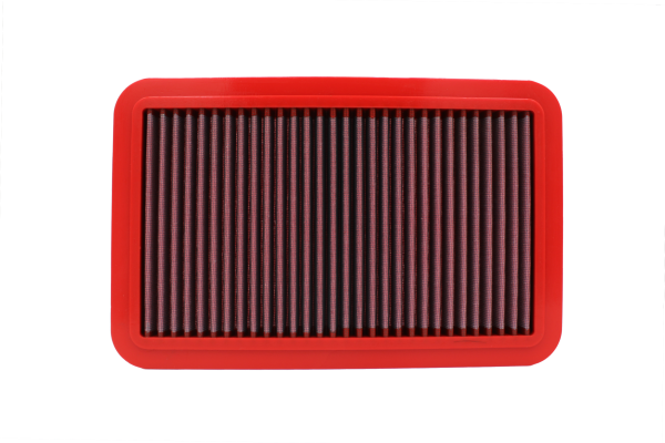 BMC - Filtr Powietrza - Panelowy - FB385/04