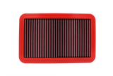 BMC - Filtr Powietrza - Panelowy - FB385/04