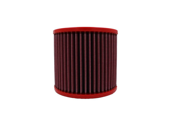 BMC - Filtr Powietrza - Cylindryczny - FB390/06