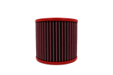 BMC - Filtr Powietrza - Cylindryczny - FB390/06