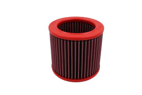 BMC - Filtr Powietrza - Cylindryczny - FB390/06