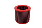 BMC - Filtr Powietrza - Cylindryczny - FB390/06