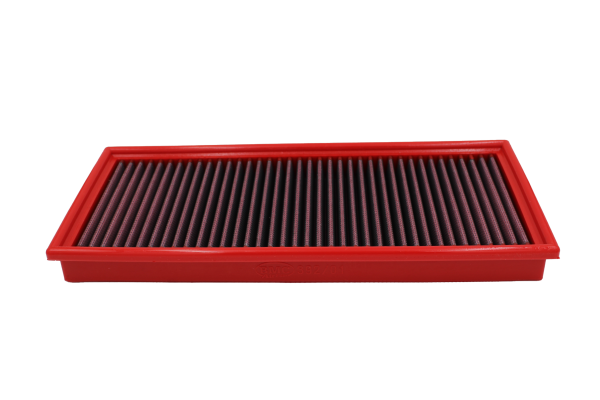 BMC - Filtr Powietrza - Panelowy - FB392/01