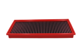 BMC - Filtr Powietrza - Panelowy - FB392/01