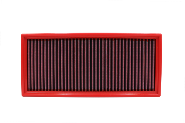 BMC - Filtr Powietrza - Panelowy - FB392/01