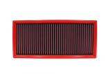 BMC - Filtr Powietrza - Panelowy - FB392/01