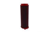 BMC - Filtr Powietrza - Cylindryczny - FB406/16