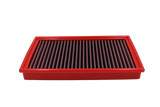 BMC - Filtr Powietrza - Panelowy - FB408/01
