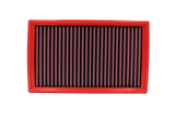 BMC - Filtr Powietrza - Panelowy - FB408/01