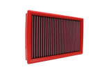 BMC - Filtr Powietrza - Panelowy - FB408/01