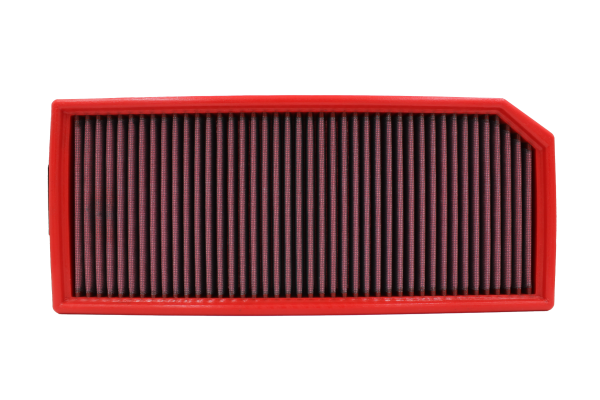 BMC - Filtr Powietrza - Panelowy - FB409/01