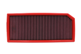 BMC - Filtr Powietrza - Panelowy - FB409/01