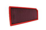 BMC - Filtr Powietrza - Panelowy - FB409/01