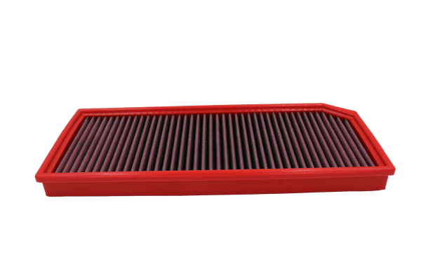 BMC - Filtr Powietrza - Panelowy - FB409/01