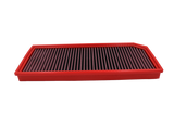 BMC - Filtr Powietrza - Panelowy - FB409/01