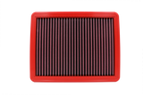 BMC - Filtr Powietrza - Panelowy - FB411/04