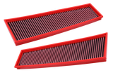 BMC - Filtr Powietrza - Panelowy - FB420/01