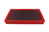 BMC - Filtr Powietrza - Panelowy - FB430/01