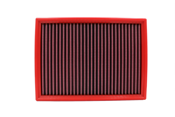 BMC - Filtr Powietrza - Panelowy - FB430/01