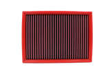 BMC - Filtr Powietrza - Panelowy - FB430/01