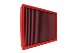 BMC - Filtr Powietrza - Panelowy - FB430/01