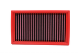 BMC - Filtr Powietrza - Panelowy - FB432/01