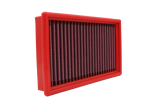 BMC - Filtr Powietrza - Panelowy - FB432/01