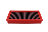 BMC - Filtr Powietrza - Panelowy - FB432/01