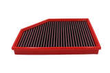 BMC - Filtr Powietrza - Panelowy - FB433/01