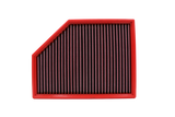 BMC - Filtr Powietrza - Panelowy - FB433/01