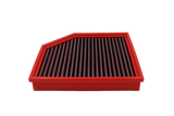 BMC - Filtr Powietrza - Panelowy - FB434/01