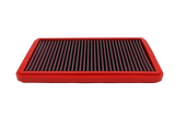 BMC - Filtr Powietrza - Panelowy - FB437/08
