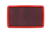 BMC - Filtr Powietrza - Panelowy - FB437/08