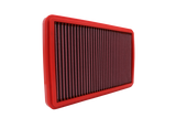 BMC - Filtr Powietrza - Panelowy - FB437/08