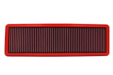 BMC - Filtr Powietrza - Panelowy - FB442/08