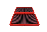 BMC - Filtr Powietrza - Panelowy - FB443/03