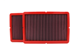 BMC - Filtr Powietrza - Panelowy - FB443/03