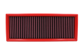 BMC - Filtr Powietrza - Panelowy - FB444/01