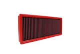 BMC - Filtr Powietrza - Panelowy - FB444/01