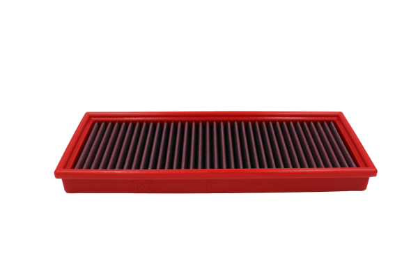 BMC - Filtr Powietrza - Panelowy - FB444/01