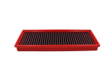 BMC - Filtr Powietrza - Panelowy - FB444/01