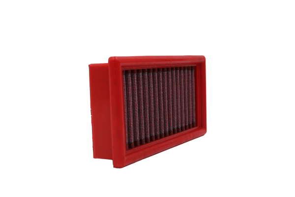 BMC - Filtr Powietrza - Panelowy - FB453/01
