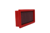 BMC - Filtr Powietrza - Panelowy - FB453/01