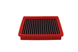BMC - Filtr Powietrza - Panelowy - FB453/01