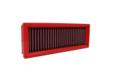 BMC - Filtr Powietrza - Panelowy - FB455/01