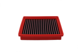 BMC - Filtr Powietrza - Panelowy - FB457/01
