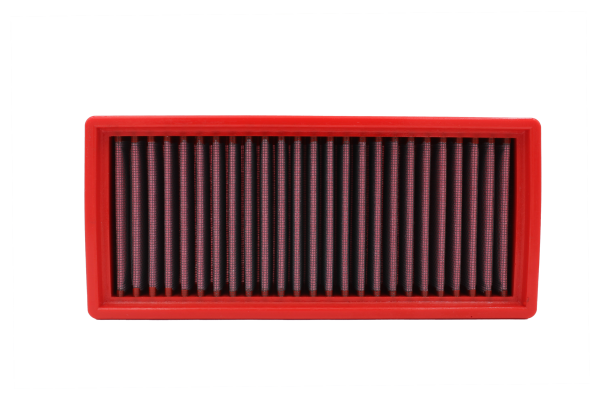 BMC - Filtr Powietrza - Panelowy - FB458/20